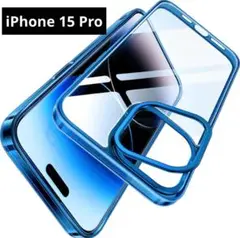 Item thumbnail for item e1913a09-e928-46f9-834b-8b6dc063dad2