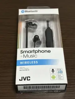 Item thumbnail for item 6ca0f6e4-9a16-42cf-9789-2a5aa6ac5b21