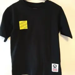 ☆新品☆クロックス ボルダー・コロラド 2002 Tシャツ ブラック