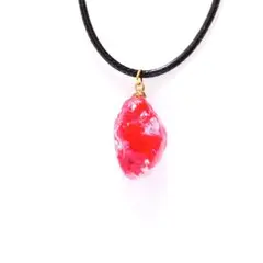 Item thumbnail for item 9f19b8e3-04bd-4c84-a6ca-e1090ec2dd82