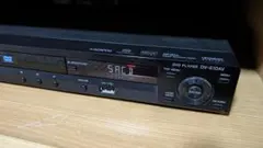 2025年最新】DV-610AVの人気アイテム - メルカリ