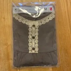 Item thumbnail for item 106ff79b-e2b7-45b2-b6d1-ef1da8914f0f