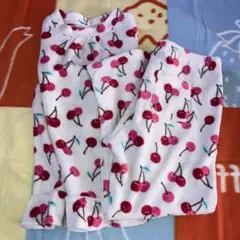 Item thumbnail for item 215bc2b5-10ef-4aae-8ce1-0b0c355680b6
