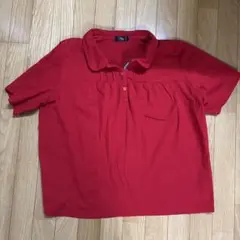Item thumbnail for item 94cf0623-2171-43b6-a4db-6be1738269a5