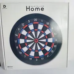 2025年最新】pc dartsの人気アイテム - メルカリ