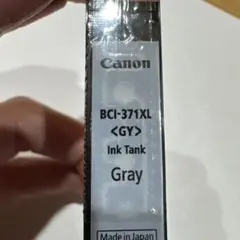 Item thumbnail for item 37ed3d59-f74b-4dde-a134-016f96c1f14b