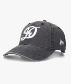 New Era ニューエラ　9TWENTY キャップ シティコネクト