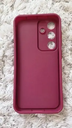 Galaxy s25ケース カバー