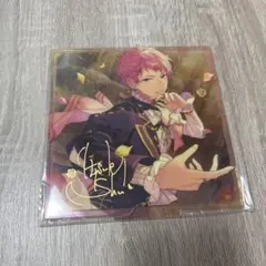 あんスタ 中国 星華アクスタ 斎宮宗