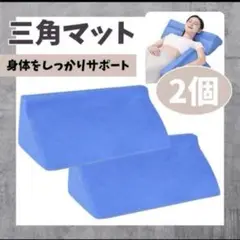 Item thumbnail for item 580cc7cb-b732-4347-843e-54a03b7864a8