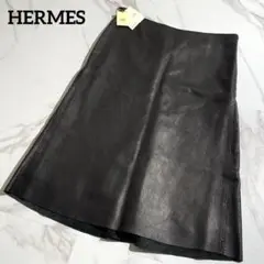 Item thumbnail for item 4ac74845-61af-4737-83a3-aff19a9981c1