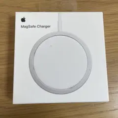 Apple MagSafe Charger 20W USB-C
