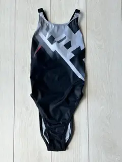 Item thumbnail for item 4862bb78-cb88-45c3-a477-cae4bd05e49b