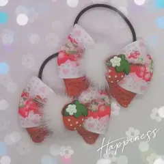 Item thumbnail for item 6f07eeb3-a067-4ae1-b54e-35e30bae9c5e