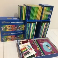 Item thumbnail for item 56abf3b2-6bdb-4c7a-a7ae-6eefc5cd192c