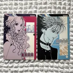 2025年最新】ジャンボシールダス 矢沢あいの人気アイテム - メルカリ