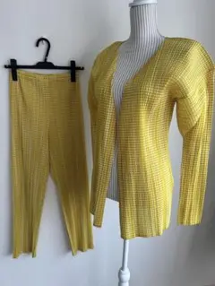 Item thumbnail for item 5832a99c-677e-4327-b1d1-7e8772af0c30