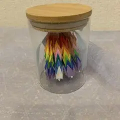 Item thumbnail for item 603be984-152a-4fe4-ab21-759eab74b12a