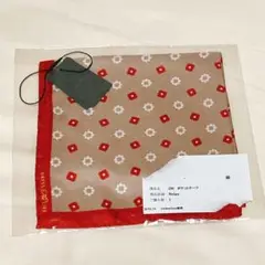 Item thumbnail for item 2b31e8be-7048-4da5-820e-b50f118aa85a