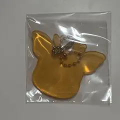 NEXZ ネクスジ POPUP セイタ　キーホルダー　スクラッチ　当たり