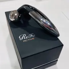 【中古】ReFa ACTIVE FIT (リファアクティブフィット)