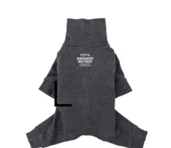 Item thumbnail for item da477b56-dfc7-4ba7-914c-478645617720