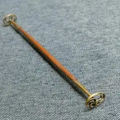 Item thumbnail for item 07edaa69-790e-4b0c-990f-055f4afdbbbc