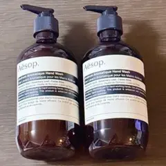 Item thumbnail for item 73e5dd02-1f28-41ca-81d5-e423fefbeca7