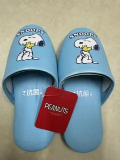 Item thumbnail for item fbc95e52-ed8b-4454-b3ae-9e85235a6379