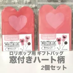 Item thumbnail for item e05c76b1-82d0-4594-ac41-deaa455a9f98