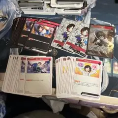 クロスタ うるか まとめ売り