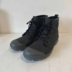 Item thumbnail for item 48776bd5-e92a-4099-804b-0c30e294e168