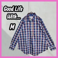 Item thumbnail for item e49fd35d-ff42-4af6-9ca6-622f91571f74