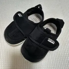IFMEサンダル13.5cm