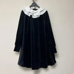 Item thumbnail for item eda73313-3f93-4d69-88d9-6c4436c016a7