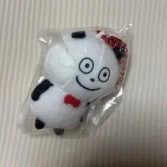 Item thumbnail for item 0a3b9744-fee7-4d00-a009-ff9db7bd619c