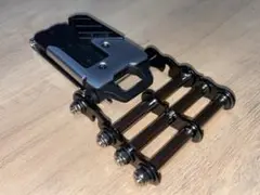 よしき様専用