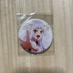【新品未使用】推しの子 アフレコ缶バッジ 限定品 鞘姫 2025年最新】推しの子 缶バッジ アフレコの人気アイテム - メルカリ