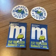 Item thumbnail for item 2f9d4d77-b233-45b4-ab37-e2814df60b1b