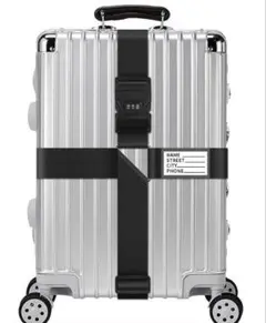 Item thumbnail for item 29b17640-60b1-4e42-8cfc-c600406b3da6