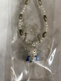 Item thumbnail for item 63c21a2f-b9d5-46e7-9e99-4c3052cc2918