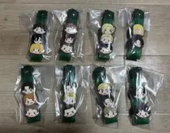 Item thumbnail for item 5b29de13-2878-410f-890a-e40f9a1a0366