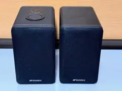 2025年最新】SANSUI その他の人気アイテム - メルカリ