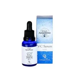 ドクターリセラ(Dr.Recella) アクアヴィーナス V-Cセラム 30ml