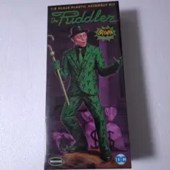 バットマン リドラー 1/8スケールキット　メビウスモデル