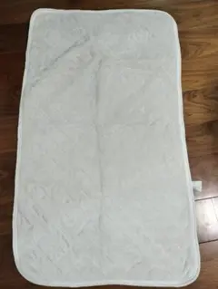 ベビー敷きパッド 70×120cm