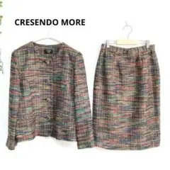 Item thumbnail for item a669fb7e-3c72-48e0-b1df-3661d5dc0abc