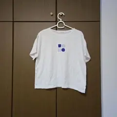 お値下げ　SUN VALLEY　半袖Tシャツ