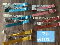 Item thumbnail for item 99f937dd-8a3d-4bb9-ba1b-d5470fb2c68c