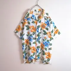 Item thumbnail for item 4d9a1625-3d37-4a1c-8a1a-161c554ac762